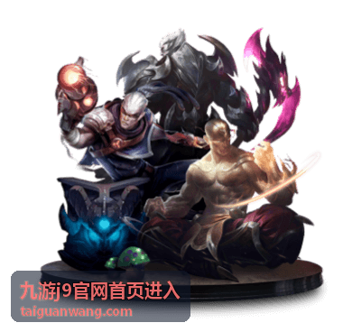 九游j9官网首页进入平台指南