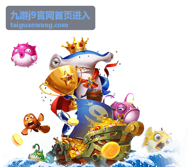 卡塔尔世界杯产品图片精选：从纪念品到吉祥物的视觉盛宴